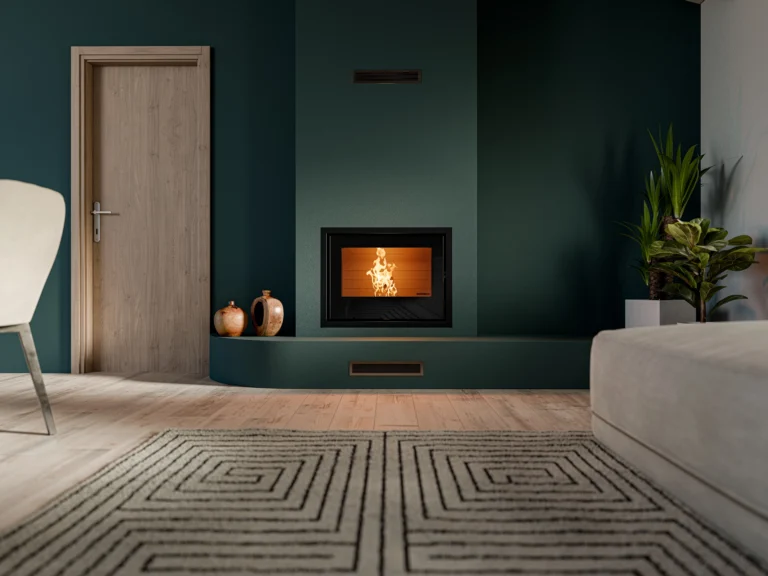 shot03_amb_esprit-490