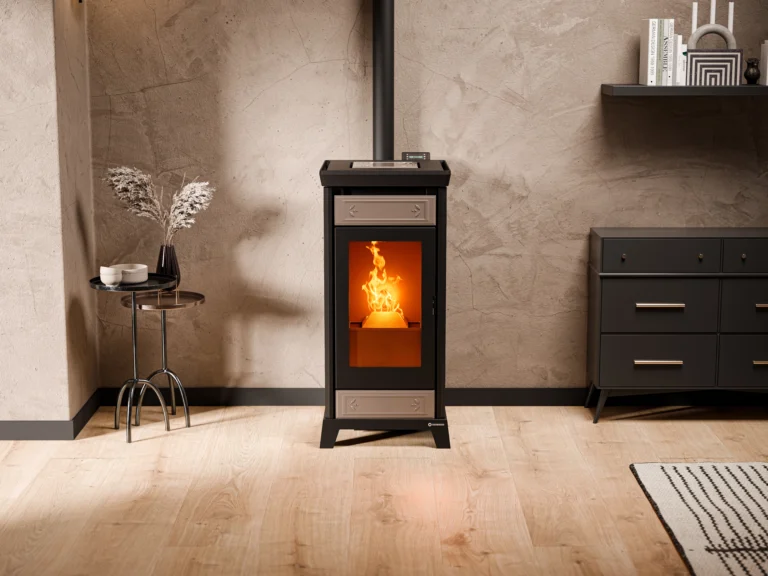 shot03_amb_kokkola-tortora