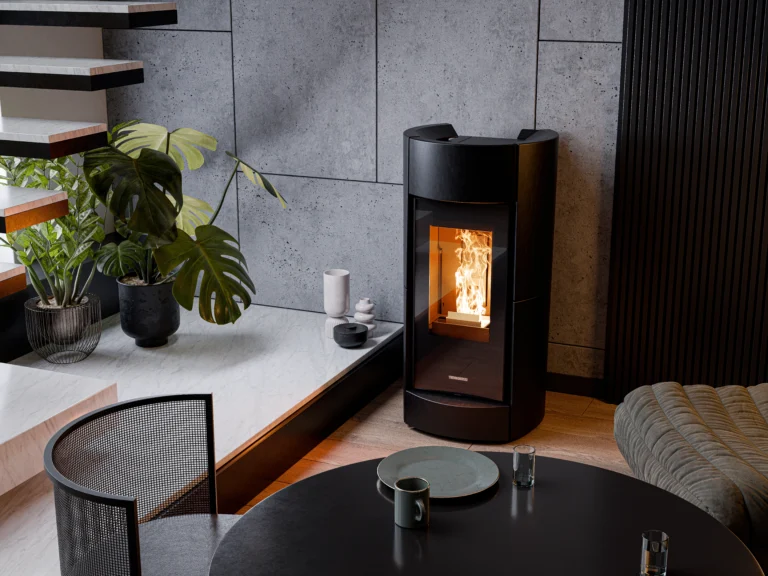 shot04_scene_amb_chic