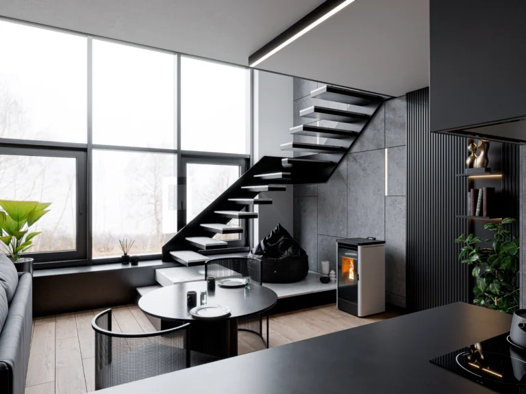 shot04_scene_amb_new-urban