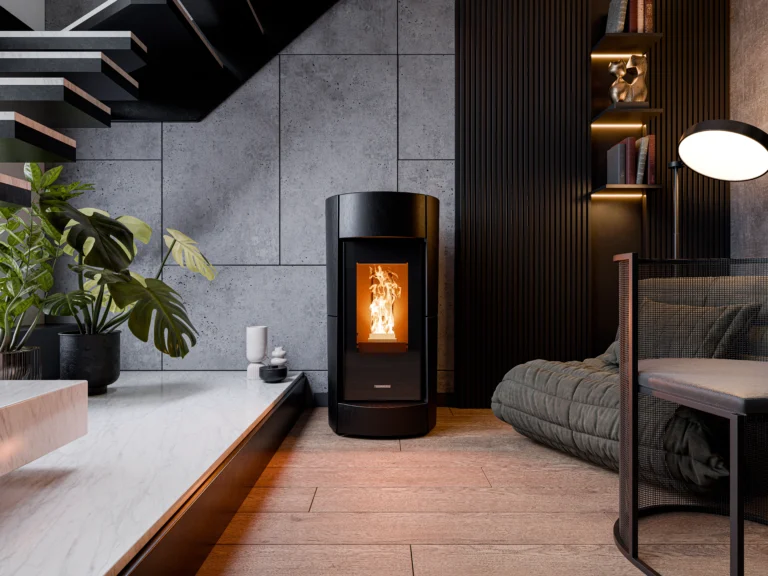 shot05_scene_amb_chic