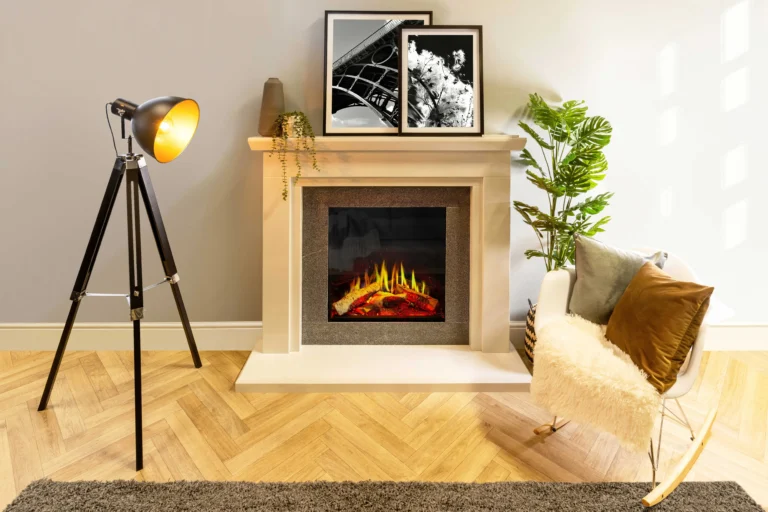 22274_002__Luminosa_62_foyer_electrique_charlton___jenrick