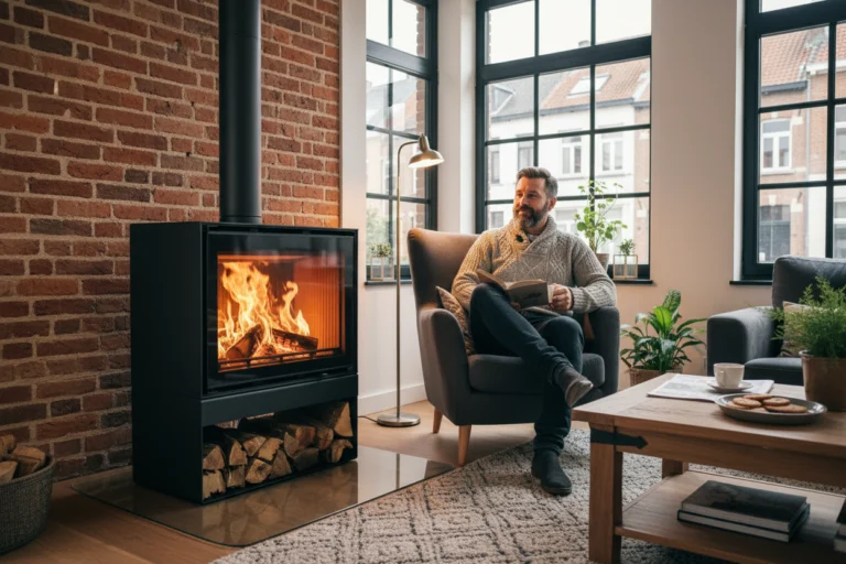 Becafire-Cub_r-in-Brugge