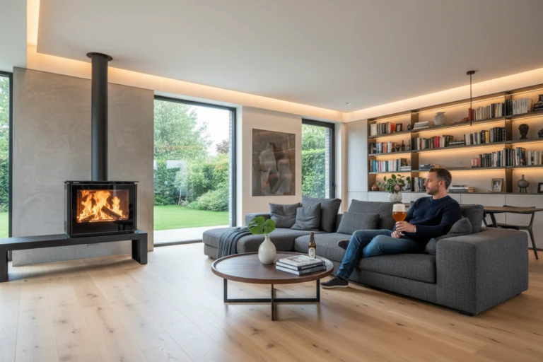 Becafire-cub_r-steel83175png