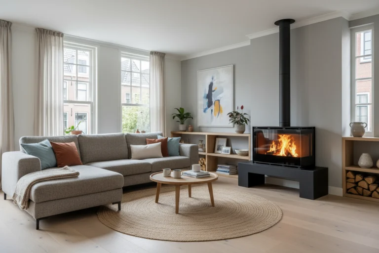 Becafire-cub_r-steel8667png