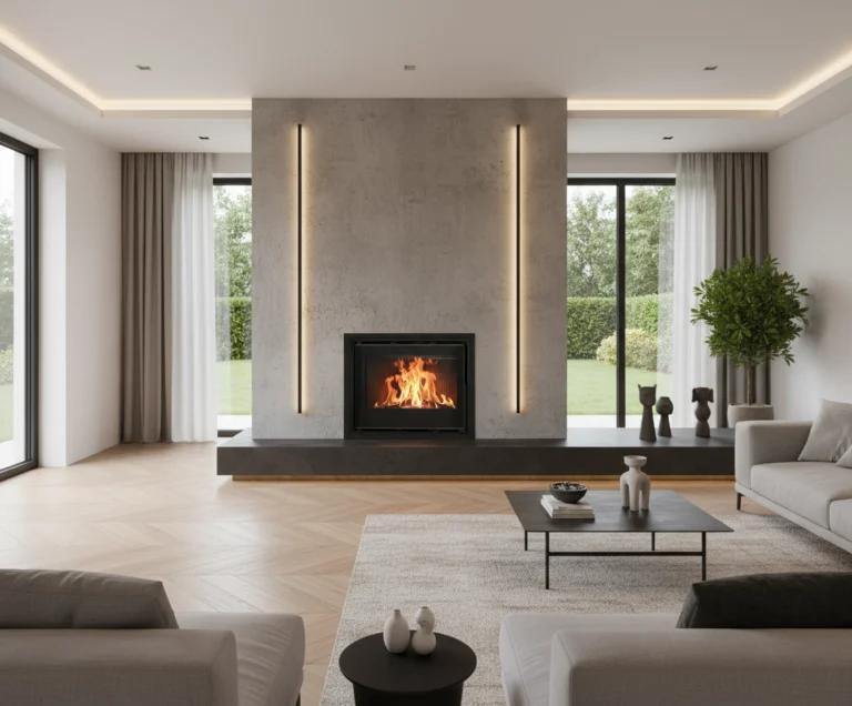 Becafire-insert-7060