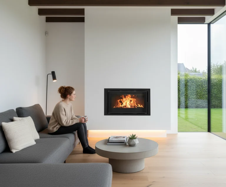 Becafire-insert-7586