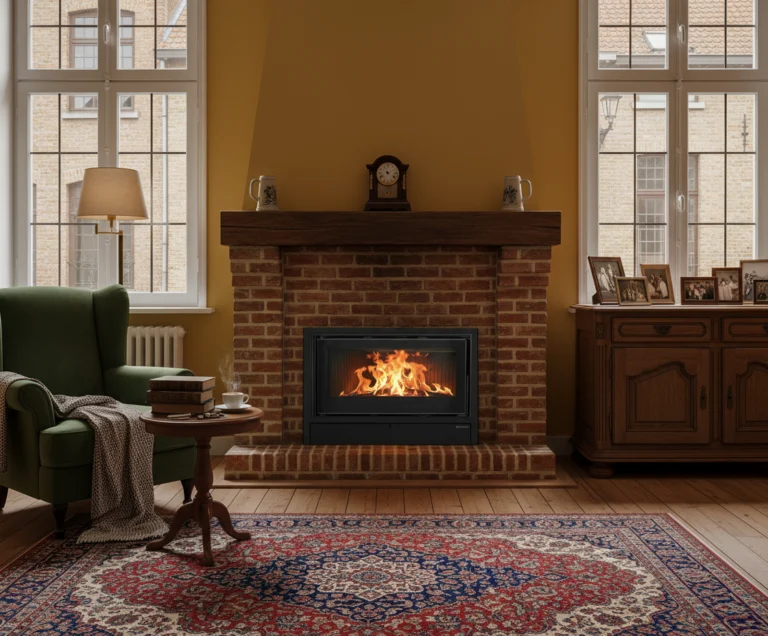 Becafire-insert-brugge