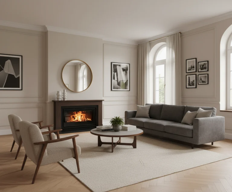 Becafire-insert-brugge-copie