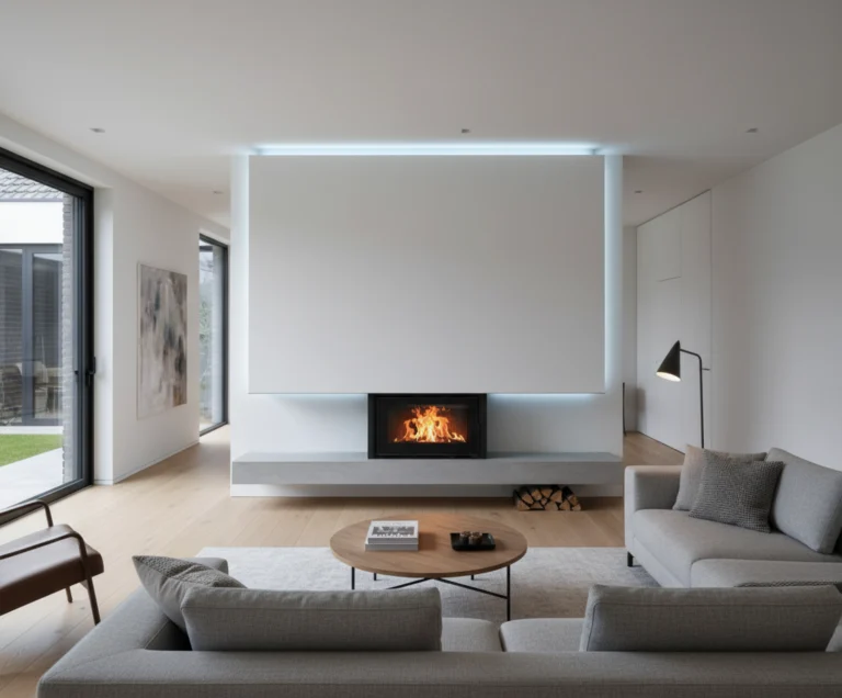 Becafire-insert-frame