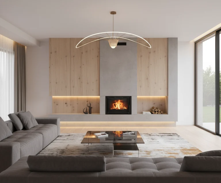 Becafire-insert-modernled