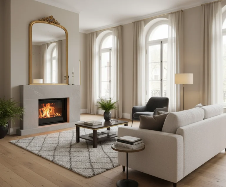 Becafire-oostende-insert