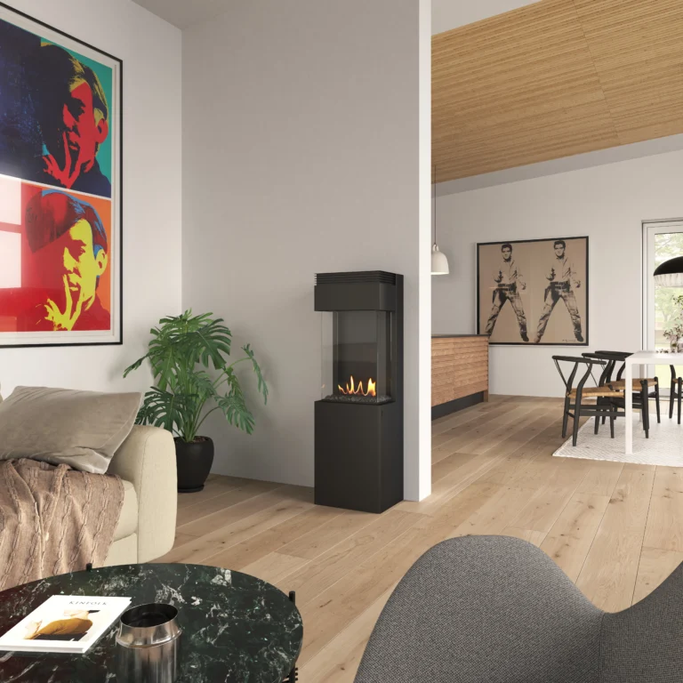 BioTronic_400_Perspective