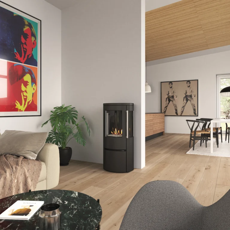 Bio_TT23RG_Perspective