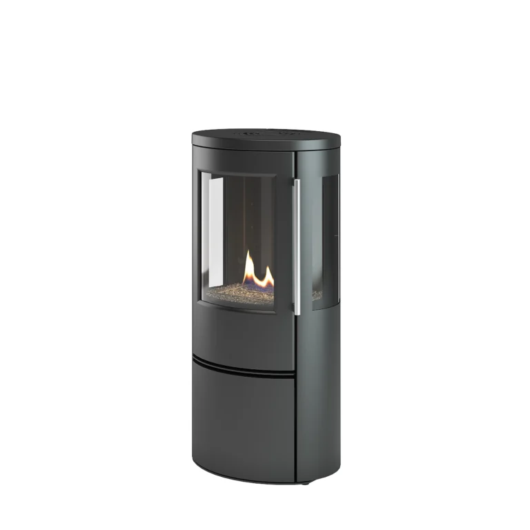 Biotronic-23RG-Side-v1