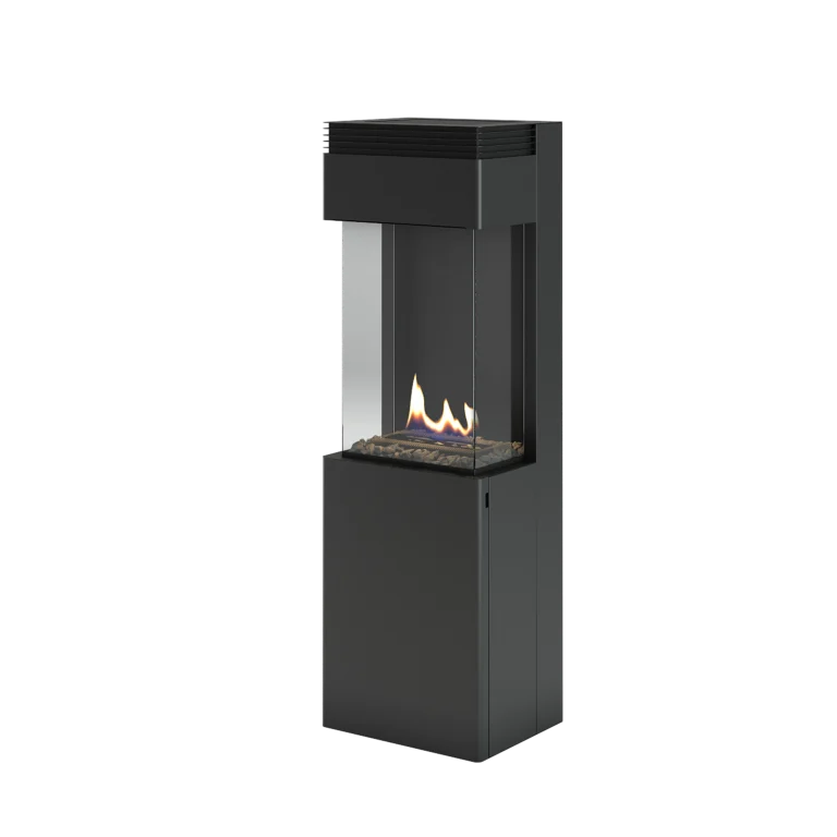 Biotronic-400-Side-v1-_1_