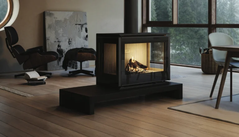 Capture-d’écran-2025-04-10-à-17.42