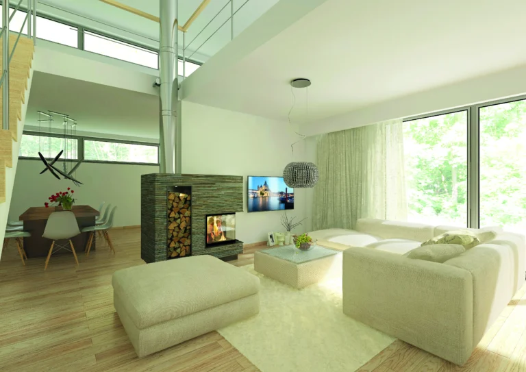 EkkoR_55_34_51h_Wohnzimmer