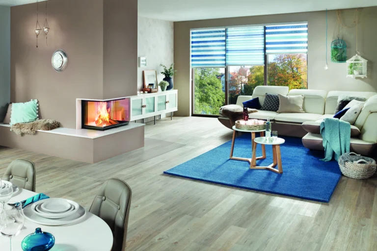 EkkoU67_45_51h_ZehendnerKeramik_Studio3001_Hell