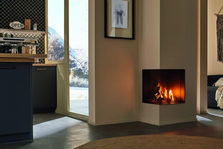 Ekko_GL45_Coffee-Kitchen_Nahaufnahme