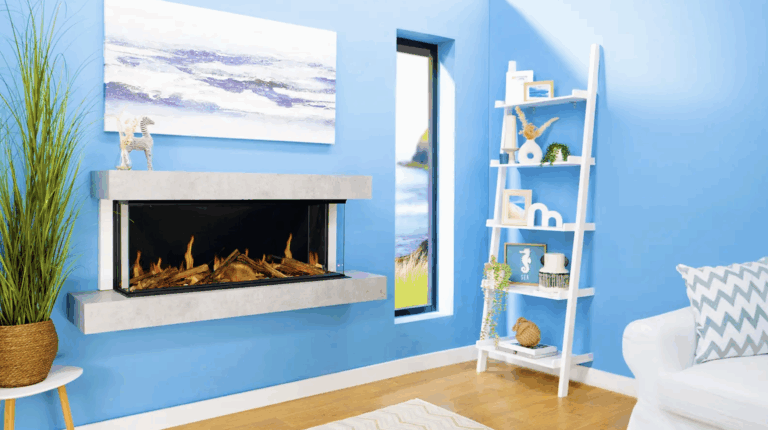 Luminosa-110-1-768x430