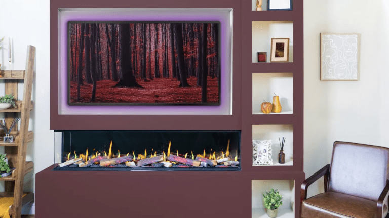 Luminosa-185-a-768x431