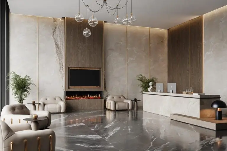 Luminosa-185-in-a-Media-Wall-with-Real-Oak-Premium-Log-Set-300DPI-768x512