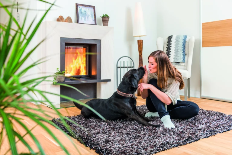 N09_Lina5557h_CalizaMoka_NegroAbanilla_Aileen_Bella