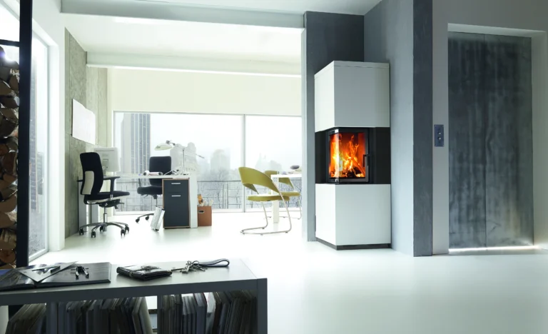 S03-_2__Designbeton-_1_