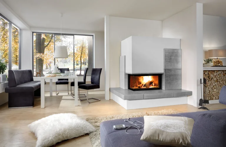 Schmid_EkkoL_100-45-45h