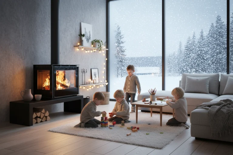 becafire-3side-kids-copie