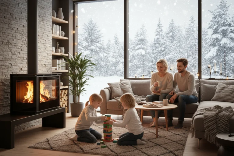 becafire-3side-parents