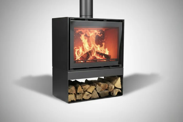 envato-labs-image-edit-18-copie-11