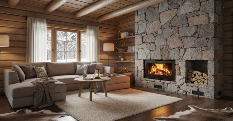 envato-labs-image-edit-19-copie-2