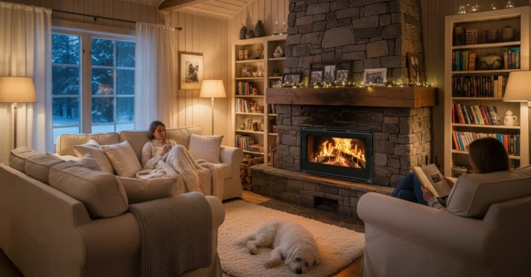 envato-labs-image-edit-19-copie-3