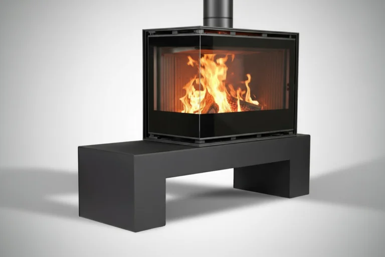 envato-labs-image-edit-19-copie-5