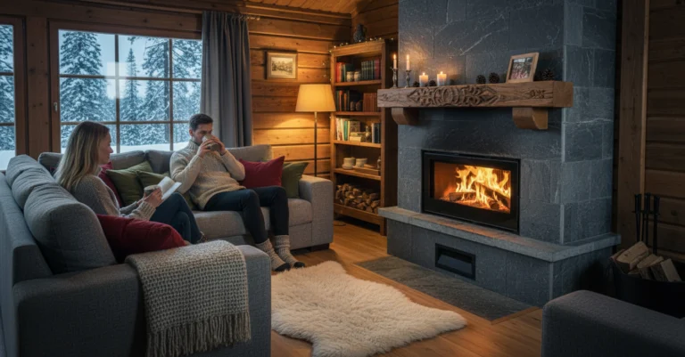 envato-labs-image-edit-20-copie-2