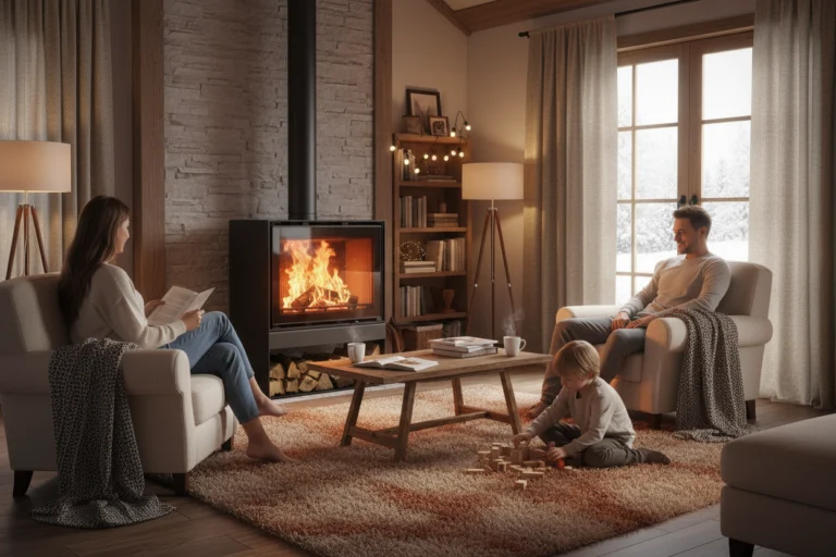 envato-labs-image-edit-21