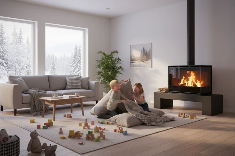 envato-labs-image-edit-23