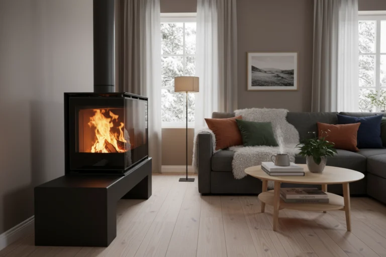 envato-labs-image-edit-24