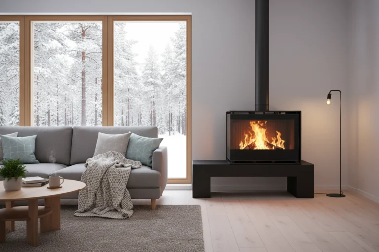 envato-labs-image-edit-25