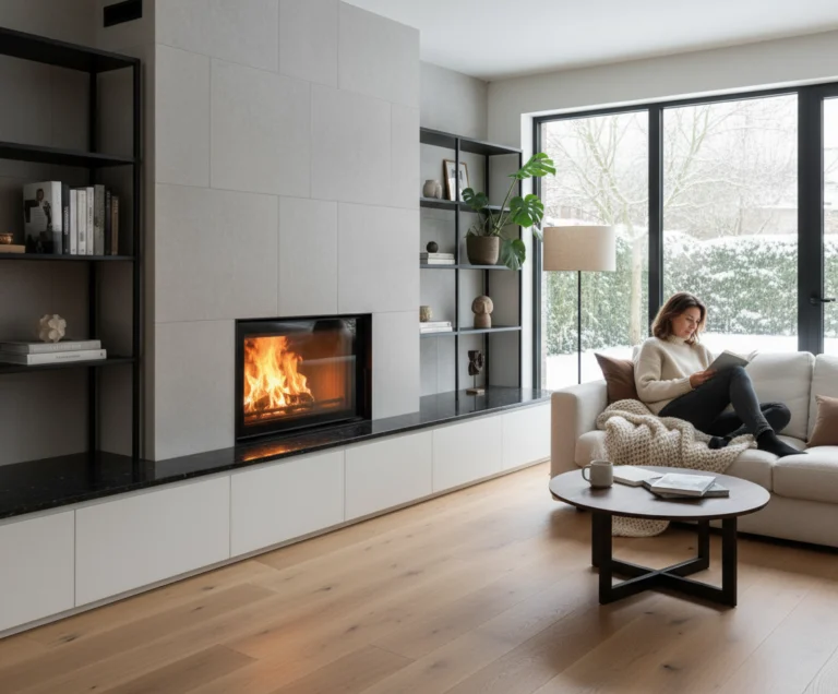 envato-labs-image-edit-30