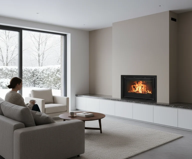 envato-labs-image-edit-32