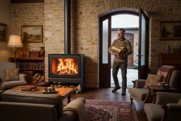 envato-labs-image-edit-49