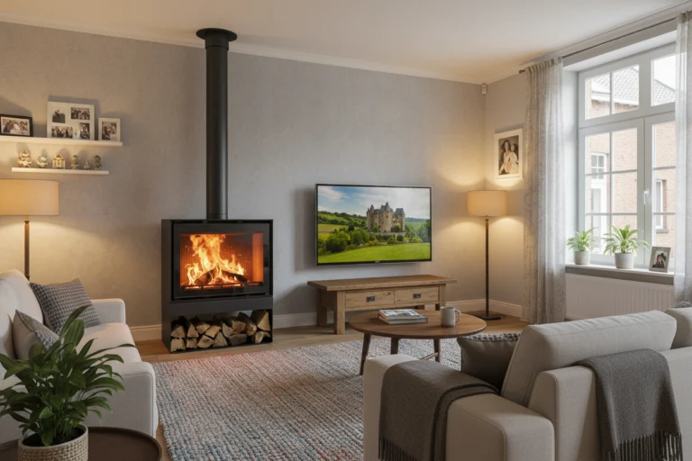 envato-labs-image-edit-53