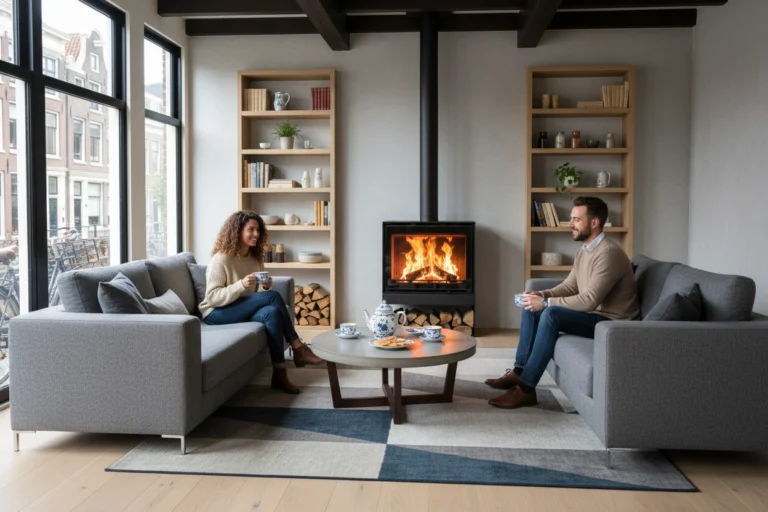 envato-labs-image-edit-62