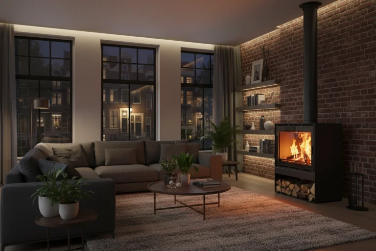 envato-labs-image-edit-66