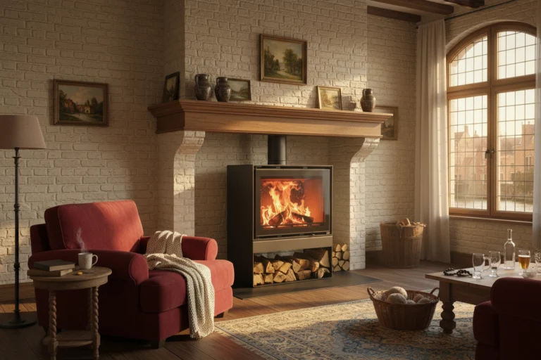 envato-labs-image-edit-72