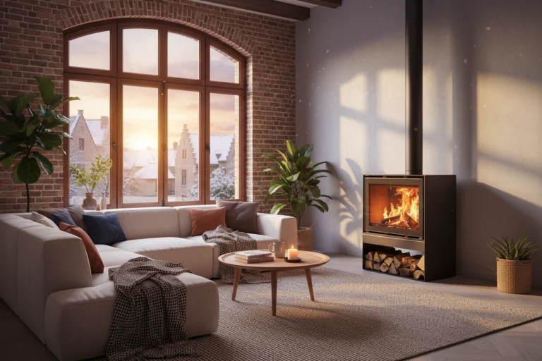 envato-labs-image-edit-73