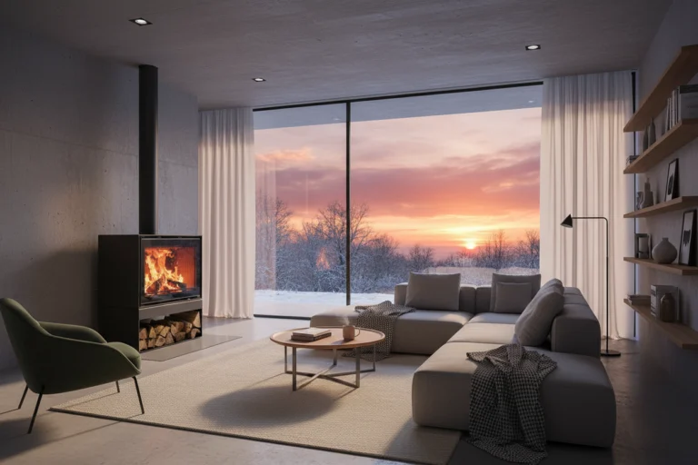 envato-labs-image-edit-76